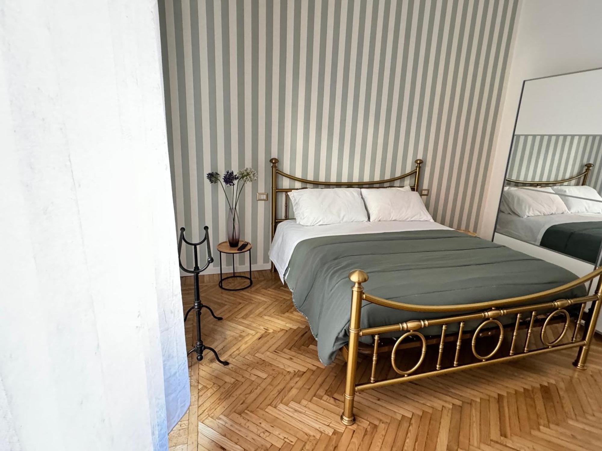 Suite Boutique Moscova — Foto 2